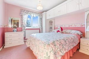 Photo 16- click for photo gallery